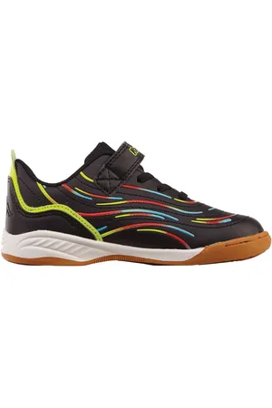 Kappa Sneakers