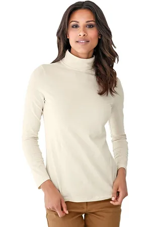 Heine Colshirt (1-delig)