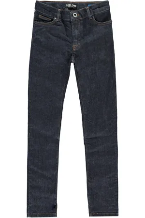 Cars 5-pocket Jeans Balboa