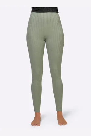FEEL GOOD Legging