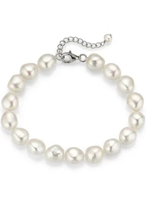 Firetti Kralenarmband Sieraad cadeau armbanden armbandketting parel