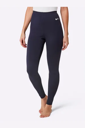 FEEL GOOD Legging