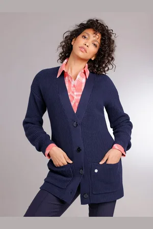 CREATION L PREMIUM Cardigan