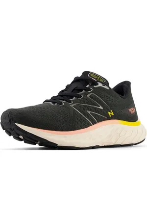 New Balance Runningschoenen Fresh Foam X EVOZ v4