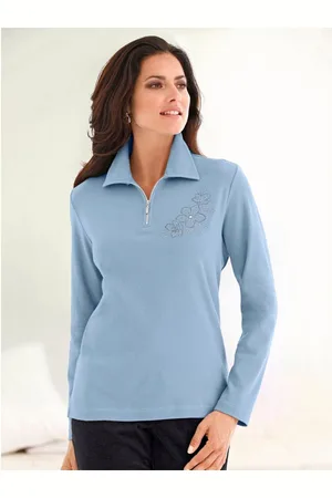 Classic Basics Poloshirt (1-delig)