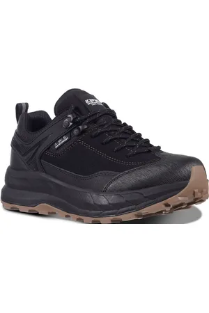 Icepeak Wandelschoenen ACKAS MS