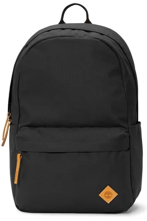 Timberland Rugzak