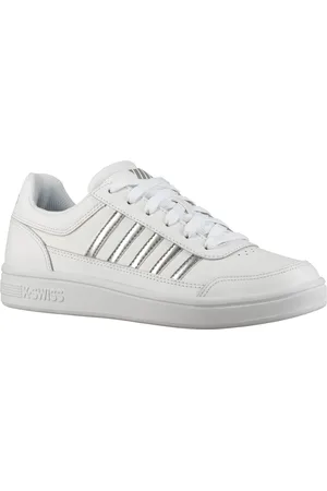 K-Swiss Sneakers COURT CHASSEUR