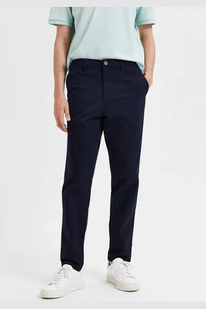 SELECTED Chino SLHSLIMTAPE-NEW MILE
