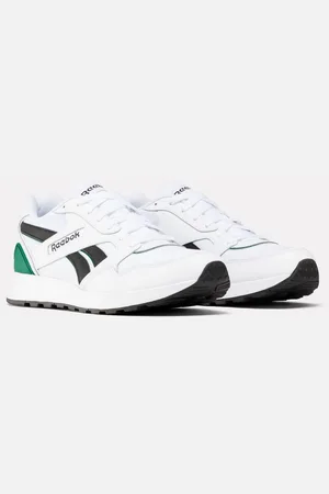Reebok Sneakers GL1000