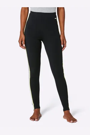 FEEL GOOD Legging