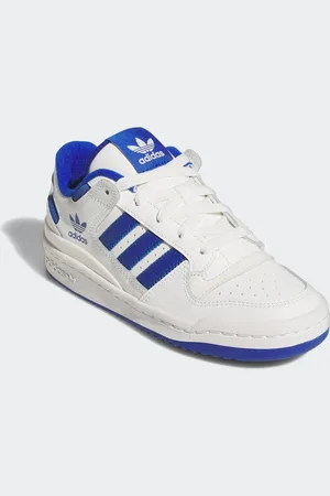 adidas Sneakers FORUM LOW CL KIDS