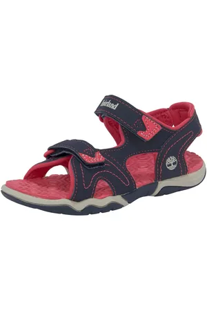 Timberland Sandalen Adventure Seeker 2 Strap