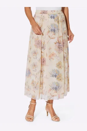 LADY Comfortrok