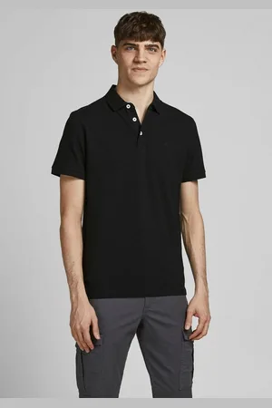 JACK & JONES Poloshirt Paulos Polo