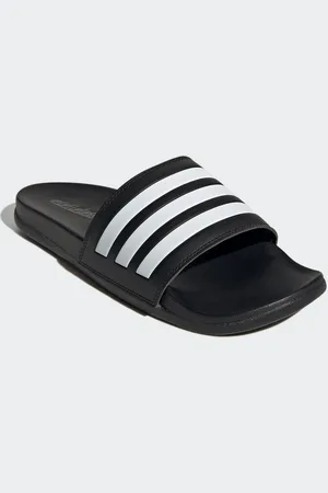 adidas Badslippers COMFORT ADILETTE