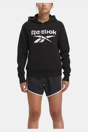 Reebok Hoodie