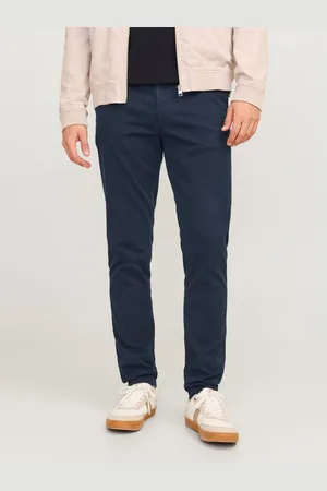 JACK & JONES Chino JPSTMARCO ARTHUR CHINO SN