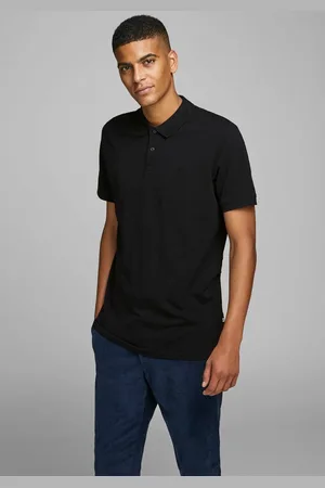 JACK & JONES Poloshirt BASIC POLO