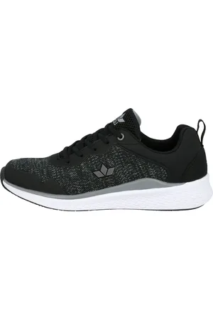 LICO Sneakers Vrijetijdsschoenen Justice