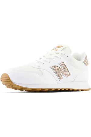 New Balance Sneakers GW 500