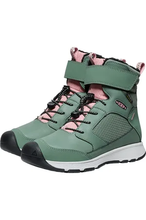 Keen Winterlaarzen SKUA WINTER WP Snowboots, winterlaarzen, winterschoenen, waterdicht