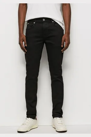 Pepe Jeans Skinny fit jeans Finsbury