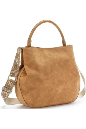 vivance collection Handtas Schoudertas