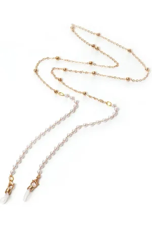 Firetti Brilketting Vrouwelijk, elegant