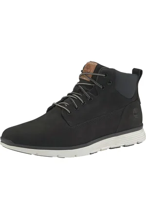 Timberland Hoge veterschoenen Killington Chukka Winterlaarzen, veterschoenen, winterschoenen