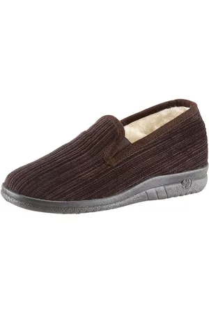LANDGRAF Pantoffels