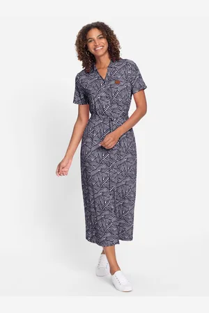 Casual Looks Jerseyjurk