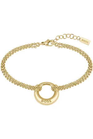 HUGO BOSS Armband JUNE, 1580602
