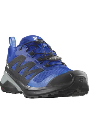 Salomon Trailrunningschoenen X-ADVENTURE