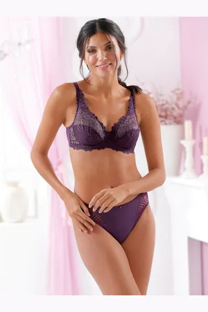 VIANIA Beugel-bh (1-delig, Enkelverpakking)