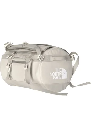 The North Face Reistas BASE CAMP DUFFEL XS