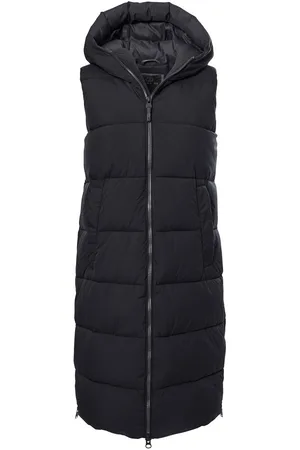 G.I.G.A. DX by killtec Bodywarmer GW 24 WMN QLTD VST