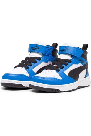 PUMA Sneakers REBOUND V6 MID AC+ PS