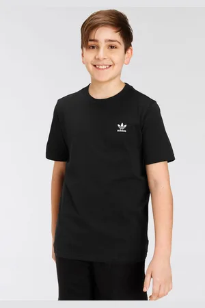 adidas T-shirt Thee