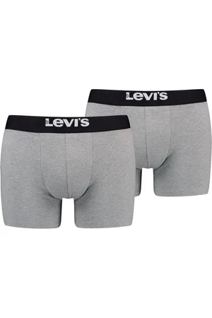 Levi