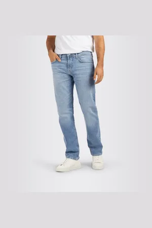 Mac Regular fit jeans Ben