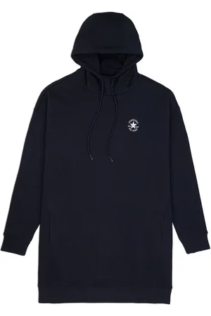 Converse Sweatjurk WOMEN