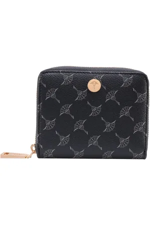 JOOP! Portemonnee Cortina 1.0 nisa purse mh6z Portemonnee damesportemonnee