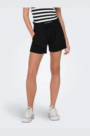 JDY Short NEW CATIA SHORTS JRS NOOS