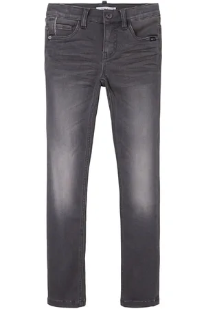 NAME IT Stretch jeans