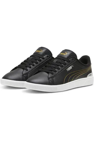 PUMA Sneakers VIKKY V3 METALLIC SHINE