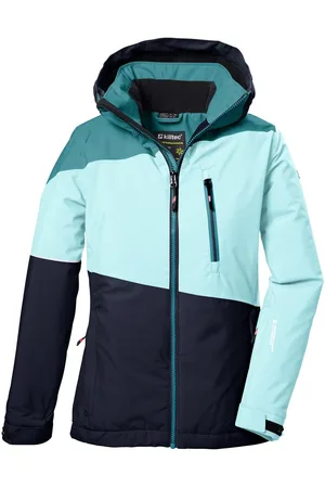 Killtec Ski-jack KSW 331 GRLS SKI JCKT