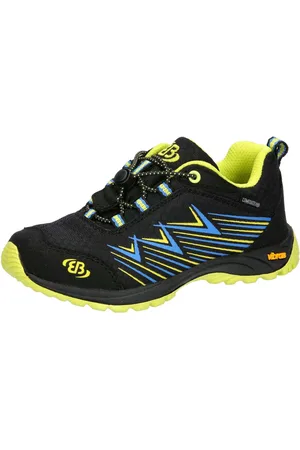 BRUTTING Outdoorschoenen Chesna Low