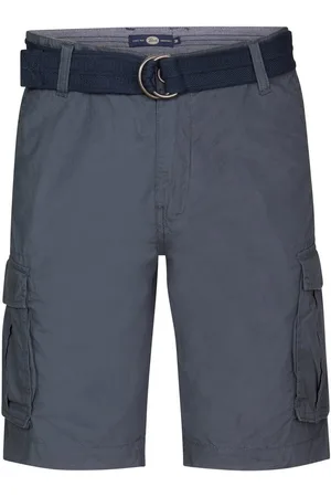 Petrol Industries Cargoshort Men Shorts Cargo
