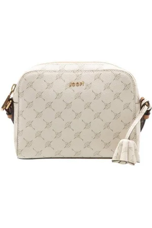 JOOP! Schoudertas Cortina 1.0 cloe shoulderbag shz